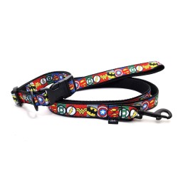 Heros - Puppy set - 1.25M Leash