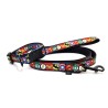 Heros - Puppy set - 1.25M Leash