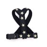 Stars - sele - SORT- str. XLarge