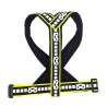 SBT - sele - str. XXSmall - BLACK/GOLD