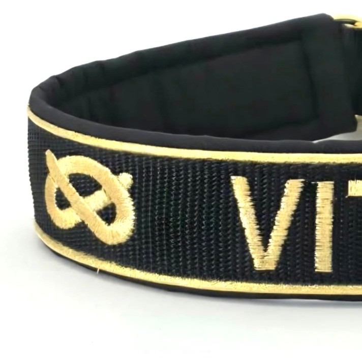 SBT Knot
