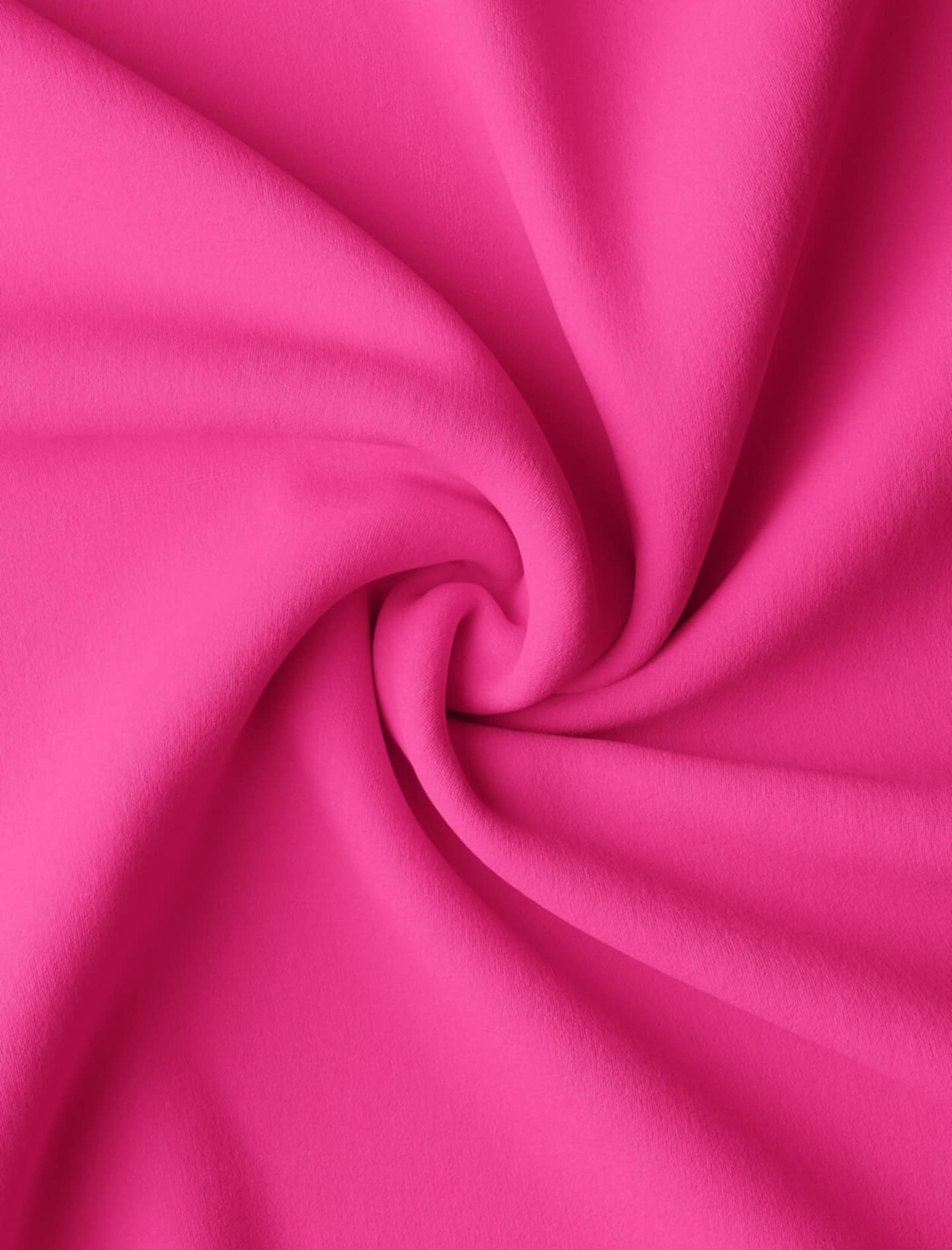 Neoppink