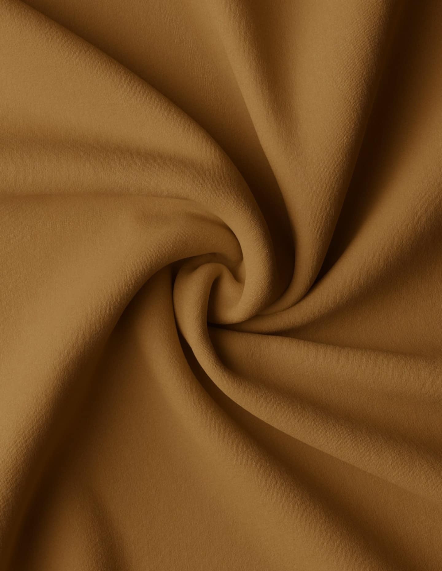 Caramel