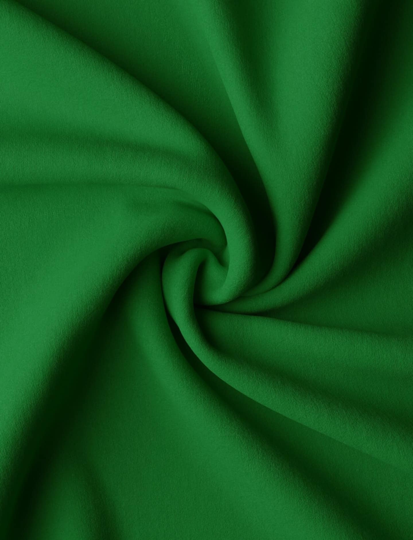 Grass green
