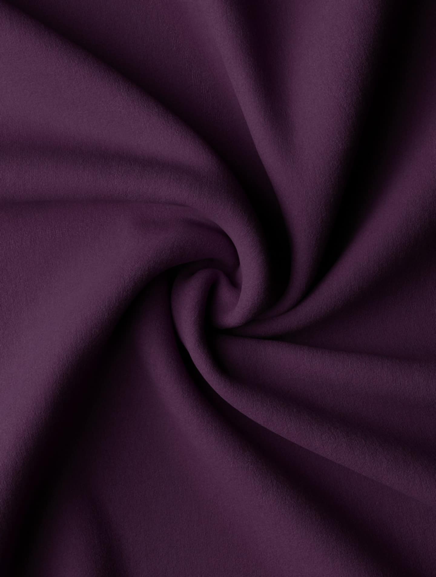 Nightshade violet