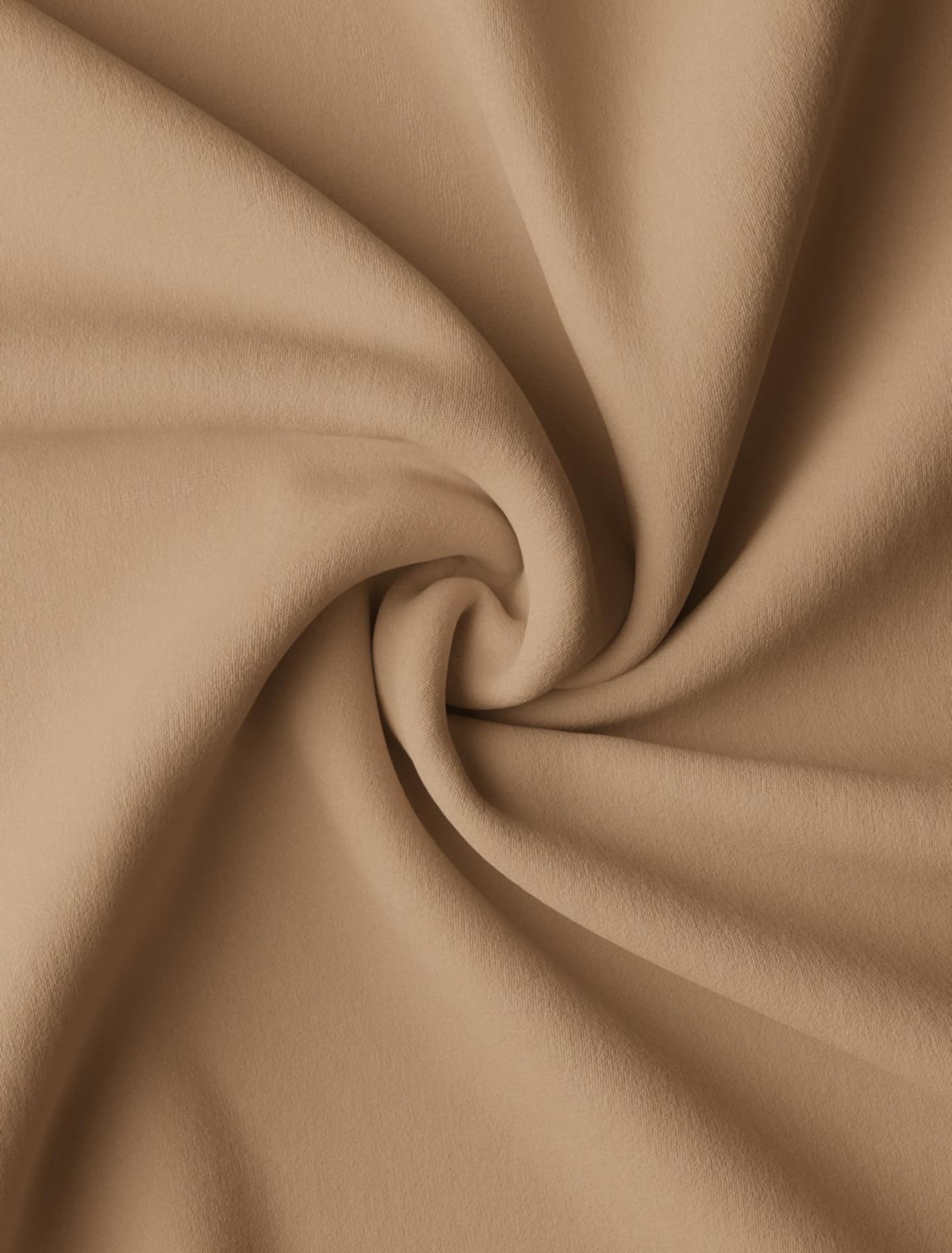 Sand