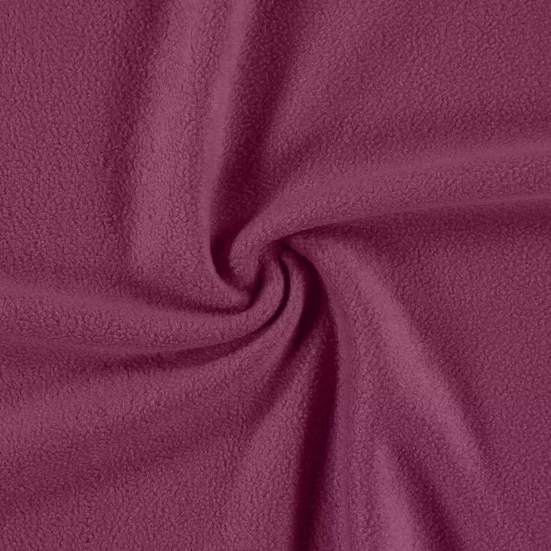 Aubergine